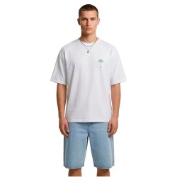 тениска,мъжки,тениски,дамски,тениски,urban,classics,tb8756,short,sleeve,t,shirt,white,(white)