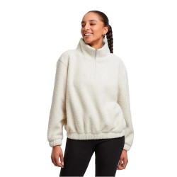 яке,мъжки,якета,дамски,якета,и,палта,urban,classics,troya,fleece,jacket,white,(white,sand)