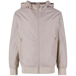 Яке Urban classics UCK160 Windbreaker jacket - Beige (Cloud) яке,мъжки,якета,дамски,якета,и,палта,urban,classics,uck160,windbreaker,jacket,beige,(cloud)