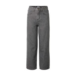 дънки,мъжки,панталони,дамски,панталони,urban,classics,uck4461,jeans,grey,(grey)