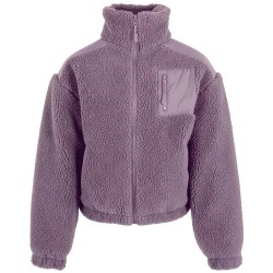 яке,мъжки,якета,дамски,якета,и,палта,urban,classics,uck6068,jacket,purple,(pale,lilac)