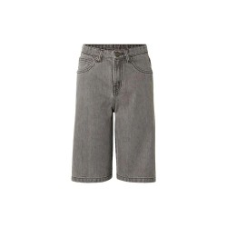 къси,панталони,мъжки,панталони,дамски,панталони,urban,classics,uck6639,denim,shorts,grey,(grey)