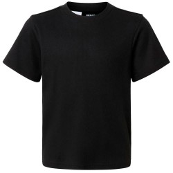 тениска,мъжки,тениски,дамски,тениски,urban,classics,uck6676,short,sleeve,t,shirt,black,(black)
