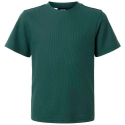 тениска,мъжки,тениски,дамски,тениски,urban,classics,uck6676,short,sleeve,t,shirt,green,(bottle,green)
