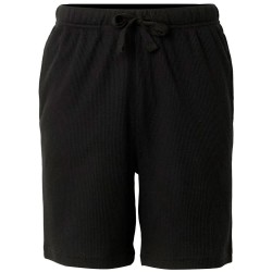 къси,панталони,мъжки,панталони,дамски,панталони,urban,classics,uck6677,sweat,shorts,black,(black)