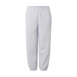 анцуг,мъжки,панталони,дамски,панталони,urban,classics,uck6749,sweat,pants,grey,(heather,grey)