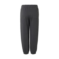 анцуг,мъжки,панталони,дамски,панталони,urban,classics,uck6749,sweat,pants,grey,(magnet)