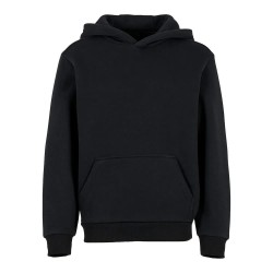 суичър,детски,блузи,urban,classics,uck6750,hoodie,black,(black)