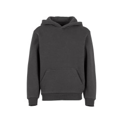 суичър,детски,блузи,urban,classics,uck6750,hoodie,grey,(magnet)