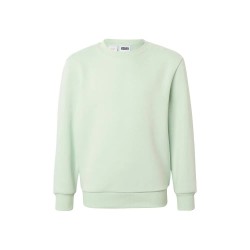 блуза,мъжки,пуловери,дамски,пуловери,urban,classics,uck6751,sweater,green,(frost,mint)