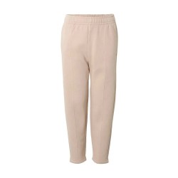 анцуг,мъжки,панталони,дамски,панталони,urban,classics,uck7317,sweat,pants,beige,(cloud)