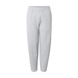 анцуг,мъжки,панталони,дамски,панталони,urban,classics,uck7317,sweat,pants,grey,(heather,grey)