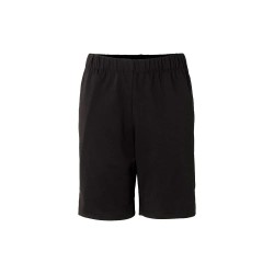 къси,панталони,мъжки,панталони,дамски,панталони,urban,classics,uck8180,sweat,shorts,black,(black)