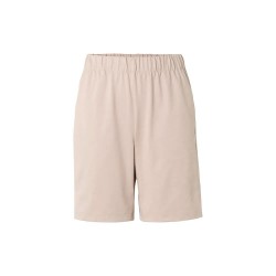 къси,панталони,мъжки,панталони,дамски,панталони,urban,classics,uck8180,sweat,shorts,beige,(cloud)