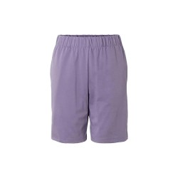 къси,панталони,мъжки,панталони,дамски,панталони,urban,classics,uck8180,sweat,shorts,purple,(dusty,purple)