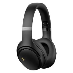 Слушалки Havit H630BT PRO ANC wireless earphones - Black (Black) слушалки,слушалки,havit,h630bt,pro,anc,wireless,earphones,black,(black)