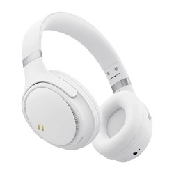 Слушалки Havit H630BT PRO ANC wireless earphones - White (White) слушалки,слушалки,havit,h630bt,pro,anc,wireless,earphones,white,(white)