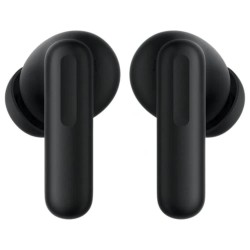 слушалки,слушалки,oneplus,nord,buds,4,pro,wireless,earphones,black,(black)