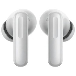 слушалки,слушалки,oneplus,nord,buds,4,pro,wireless,earphones,white,(gray)