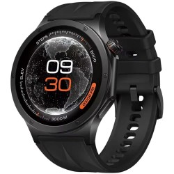 часовник,часовници,oneplus,watch,4,smartwatch,black,(black)