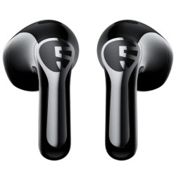 Слушалки Soundpeats Air6 HS wireless earphones - Black (Black) слушалки,слушалки,soundpeats,air6,hs,wireless,earphones,black,(black)