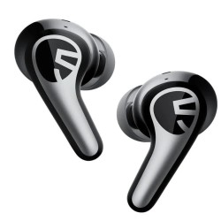 Слушалки Soundpeats C30 wireless earphones - Black (Black) слушалки,слушалки,soundpeats,c30,wireless,earphones,black,(black)