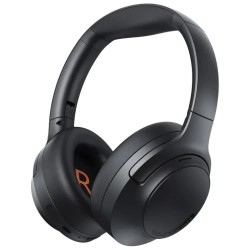 слушалки,soundpeats,cove,pro,wireless,headset,silver,(black)