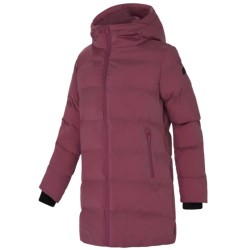 палто,мъжки,якета,joluvi,zeta,coat,purple,(maroon,black)
