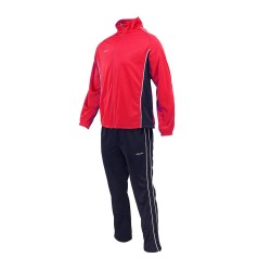 Анцуг Joluvi Vip tracksuit - Red (Navy Red) анцуг,детски,анцузи,joluvi,vip,tracksuit,red,(navy,red)