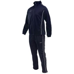 Анцуг Joluvi Vip tracksuit - Blue (Marine / Marine) анцуг,детски,анцузи,joluvi,vip,tracksuit,blue,(marine,marine)