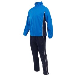 Анцуг Joluvi Vip tracksuit - Blue (Royal Blue / Navy) анцуг,детски,анцузи,joluvi,vip,tracksuit,blue,(royal,blue,navy)