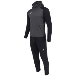 анцуг,мъжки,анцузи,joluvi,hood,ran,tracksuit,black,grey,(anthracite,black)