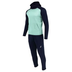 анцуг,детски,анцузи,joluvi,hood,ran,tracksuit,blue,(greenish,navy)
