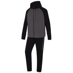 анцуг,мъжки,анцузи,joluvi,lai,tracksuit,black,grey,(anthracitevigore,black)