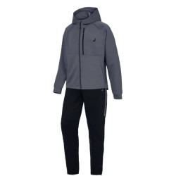анцуг,мъжки,анцузи,joluvi,lane,2.0,tracksuit,black,grey,(anthracite,black)