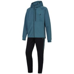 анцуг,детски,анцузи,joluvi,lane,2.0,tracksuit,blue,(cobalt,blue,black)