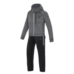 анцуг,детски,анцузи,joluvi,lane,2.0,tracksuit,black,grey,(anthracite,black)