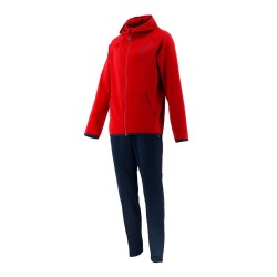 анцуг,детски,анцузи,joluvi,lane,tracksuit,red,(navy,red)