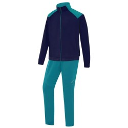 анцуг,мъжки,анцузи,joluvi,lark,tracksuit,blue,(navy,deep,blue)