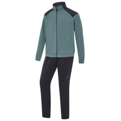 анцуг,мъжки,анцузи,joluvi,lark,tracksuit,green,black,(petroleum,green,black)
