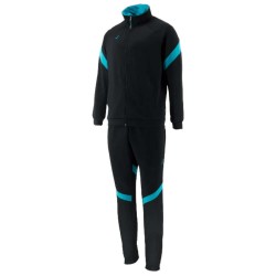 анцуг,мъжки,анцузи,joluvi,last,tracksuit,black,(black,deep,blue)