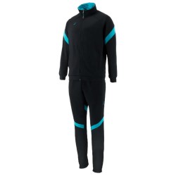 анцуг,детски,анцузи,joluvi,last,tracksuit,black,(black,deep,blue)
