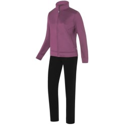 анцуг,дамски,анцузи,joluvi,loan,tracksuit,purple,(plum,black)