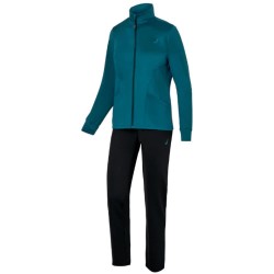 анцуг,дамски,анцузи,joluvi,lucca,2.0,tracksuit,blue,(cobalt,blue,black)