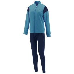 Анцуг Joluvi Lucca tracksuit - Blue (Deep Blue/Navy) анцуг,детски,анцузи,joluvi,lucca,tracksuit,blue,(deep,blue,navy)