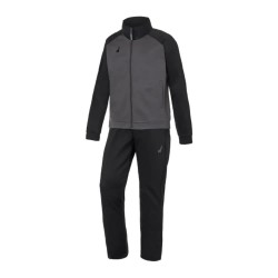 анцуг,дамски,анцузи,joluvi,ran,tracksuit,black,grey,(anthracite,black)