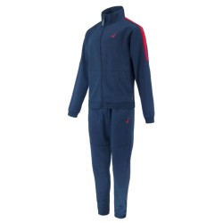 анцуг,мъжки,анцузи,joluvi,seam,tracksuit,blue,(navy,red)
