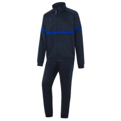 анцуг,детски,анцузи,joluvi,speck,tracksuit,blue,(navy,royal,blue)