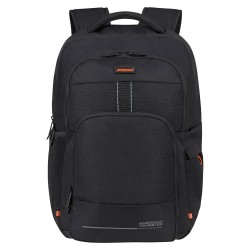 American tourister At Work Nxt-26L laptop backpack - Black (Black) всички,чанти,american,tourister,at,work,nxt,26l,laptop,backpack,black,(black)