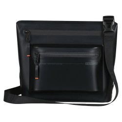 всички,чанти,american,tourister,colourdry,4l,crossbody,black,(true,black)